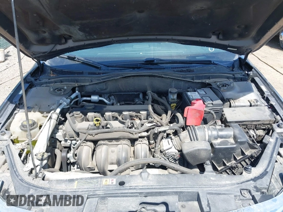 2011 Ford Fusion SEL with VIN 3FAHP0JA6BR328635, listed as a IAAI auction lot 42092220 with 82,251 mi miles and . Bid and sale history available at carsss.com. Image 10.