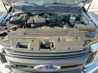 2019 Ford F-250 XL z VIN 1FDBF2B66KED87983, wystawiony jako Copart lot #59815285 z przebiegiem 69 750 mil mil oraz Szkoda całkowita • Salvage title. Historia ofert i sprzedaży dostępna na DreamBid. Obrazek 13.