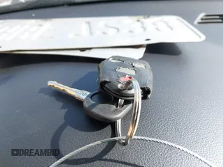 2015 Chevrolet Impala LTZ with VIN 2G1WC5E35F1142321, listed as a IAAI auction lot 42090274 with 109,972 mi miles and . Bid and sale history available at DreamBid. Image 11.