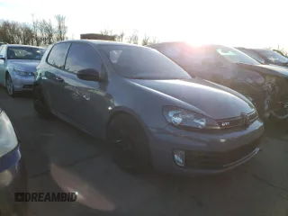 2010 Volkswagen GTI с VIN WVWED7AJ0AW329306, выставлен на аукционе Copart как лот 87374004 с пробегом 227 079 миль миль и Чистый • Clean title. История ставок и продаж доступна на DreamBid. Изображение 4.