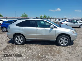2007 Lexus RX 350 z VIN 2T2HK31U97C038452, wystawiony jako IAAI lot #42200344 z przebiegiem 212 677 mil mil oraz . Historia ofert i sprzedaży dostępna na DreamBid. Obrazek 13.