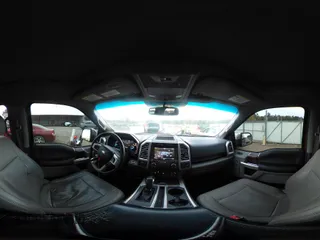 2015 Ford F-150 XLT с VIN 1FTEW1EF1FFB08737, выставлен на аукционе IAAI как лот 40781186 с пробегом 127 731 миль миль и . История ставок и продаж доступна на DreamBid. Изображение 18.
