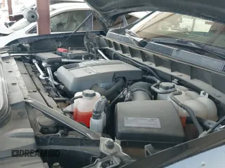 2021 Chevrolet Silverado 1500 RST with VIN 1GCUYEET4MZ307361, listed as a IAAI auction lot 43075454 with 82,505 mi miles and . Bid and sale history available at DreamBid. Image 20.