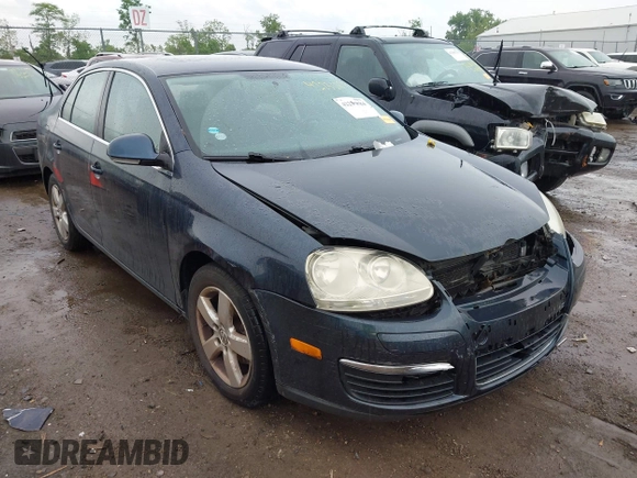 2009 Volkswagen Jetta SE с VIN 3VWRM71K19M173800, выставлен на аукционе IAAI как лот 42236884 с пробегом 147 276 миль миль и . История ставок и продаж доступна на DreamBid. Изображение 1.