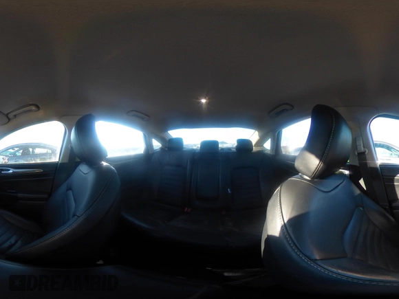 2017 Ford Fusion SE с VIN 3FA6P0HD7HR365399, выставлен на аукционе IAAI как лот 41319317 с пробегом Не указан миль и . История ставок и продаж доступна на DreamBid. Изображение 18.