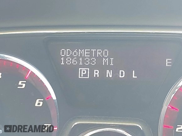 2013 GMC Acadia SLT z VIN 1GKKRRKD7DJ197613, wystawiony jako IAAI lot #42080353 z przebiegiem 186 133 mil mil oraz . Historia ofert i sprzedaży dostępna na DreamBid. Obrazek 15.