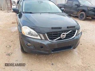 2010 Volvo XC60 3.2L with VIN YV4982DL4A2124209, listed as a IAAI auction lot 42644029 with 229,631 mi miles and . Bid and sale history available at DreamBid. Image 6.
