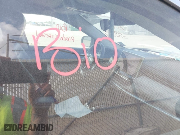 2022 Jeep Compass Latitude z VIN 3C4NJDBBXNT209295, wystawiony jako IAAI lot #42198832 z przebiegiem Nie podano mil oraz . Historia ofert i sprzedaży dostępna na DreamBid. Obrazek 8.