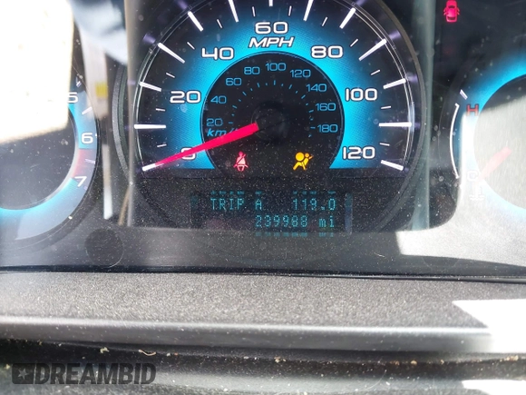 2012 Ford Fusion SE with VIN 3FAHP0HA2CR179129, listed as a IAAI auction lot 42439079 with 239,988 mi miles and . Bid and sale history available at DreamBid. Image 7.