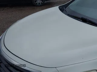 2015 Nissan Altima SV z VIN 1N4AL3AP5FC175043, wystawiony jako IAAI lot #41945330 z przebiegiem 181 037 mil mil oraz . Historia ofert i sprzedaży dostępna na DreamBid. Obrazek 6.