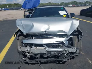 2019 Mercedes-Benz C 43 AMG with VIN WDDWK6EBXKF799678, listed as a IAAI auction lot 42313105 with 49,126 mi miles and . Bid and sale history available at DreamBid. Image 12.