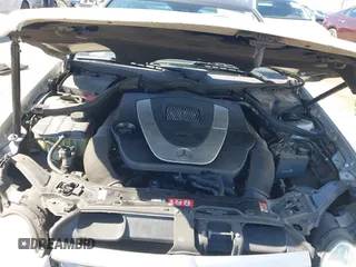 2006 Mercedes-Benz CLK 350 with VIN WDBTK56GX6T069583, listed as a IAAI auction lot 42704123 with 195,516 mi miles and . Bid and sale history available at DreamBid. Image 10.