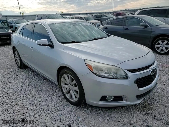 2014 Chevrolet Malibu LT with VIN 1G11E5SL8EF233986, listed as a Copart auction lot 49962725 with 220,998 mi miles and Salvage Title. Bid and sale history available at carsss.com. Image 10.