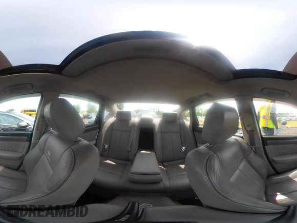 2010 Infiniti M with VIN JN1CY0APXAM910365, listed as a IAAI auction lot 42339975 with 99,108 mi miles and . Bid and sale history available at DreamBid. Image 18.