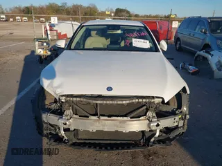 2016 Mercedes-Benz C with VIN 55SWF4JB2GU157426, listed as a IAAI auction lot 41137261 with 99,714 mi miles. Bid and sale history available at carsss.com. Image 6.