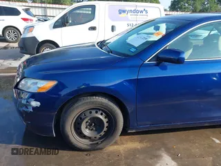 2007 Toyota Camry CE with VIN 4T1BE46K37U059553, listed as a IAAI auction lot 42167219 with 295,289 mi miles and . Bid and sale history available at DreamBid. Image 20.