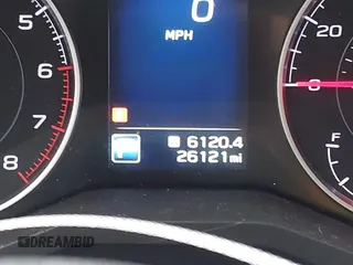 2022 Subaru Ascent Premium z VIN 4S4WMAED9N3459271, wystawiony jako IAAI lot #41741910 z przebiegiem 26 121 mil mil oraz . Historia ofert i sprzedaży dostępna na DreamBid. Obrazek 16.
