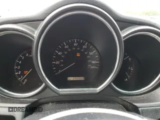 2006 Lexus RX 330 with VIN JTJGA31U160063368, listed as a Copart auction lot 62215324 with 230,569 mi miles and Clean Title. Bid and sale history available at carsss.com. Image 9.