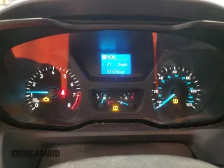 2019 Ford Transit с VIN 1FTYR2XM1KKB75460, выставлен на аукционе Copart как лот 46300875 с пробегом 311 246 миль миль и Чистый • Clean title. История ставок и продаж доступна на DreamBid. Изображение 9.