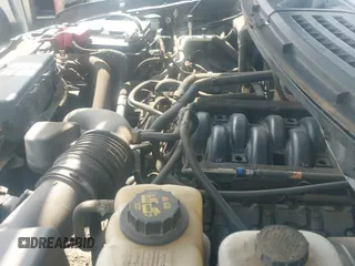 2012 Ford F-150 XL with VIN 1FTFW1CF5CFB11921, listed as a IAAI auction lot 42481173 with 134,143 mi miles and . Bid and sale history available at DreamBid. Image 19.