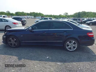 2012 Mercedes-Benz E 350 Luxury with VIN WDDHF8JB5CA614840, listed as a IAAI auction lot 42399909 with 143,298 mi miles and . Bid and sale history available at DreamBid. Image 14.