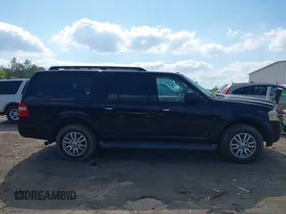 2012 Ford Expedition Max King Ranch с VIN 1FMJK1H58CEF00849, выставлен на аукционе IAAI как лот 42070888 с пробегом 223 858 миль миль и . История ставок и продаж доступна на DreamBid. Изображение 13.