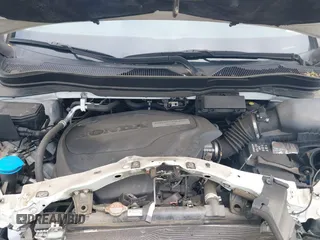 2019 Honda Ridgeline RTL-E with VIN 5FPYK3F75KB020713, listed as a IAAI auction lot 42191152 with 31,245 mi miles and . Bid and sale history available at DreamBid. Image 10.