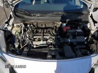 2021 Nissan Versa SV with VIN 3N1CN8EV8ML835227, listed as a Copart auction lot 49440045 with 70,415 mi miles and Non Repairable. Bid and sale history available at DreamBid. Image 12.
