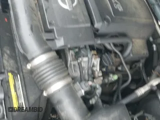 2010 Nissan Pathfinder SE с VIN 5N1AR1NN8AC605142, выставлен на аукционе IAAI как лот 42469167 с пробегом 254 066 миль миль и . История ставок и продаж доступна на DreamBid. Изображение 12.