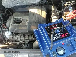 2011 Volkswagen Tiguan SE с VIN WVGAV7AX5BW512469, выставлен на аукционе IAAI как лот 42673142 с пробегом 165 159 миль миль и . История ставок и продаж доступна на DreamBid. Изображение 12.