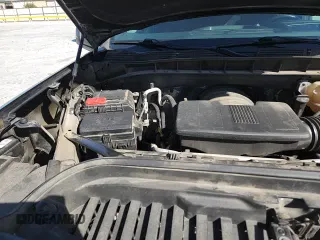 2021 GMC Sierra 1500 AT4 with VIN 3GTP9EEL4MG323358, listed as a Copart auction lot 85962225 with 69,173 mi miles and Clean title. Bid and sale history available at DreamBid. Image 13.