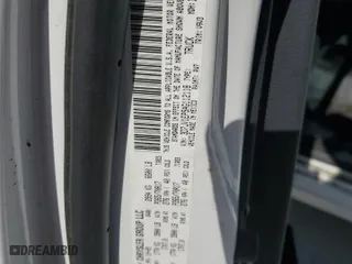 2010 Dodge Ram 1500 ST with VIN 3D7JV1EP5AG112118, listed as a Copart auction lot 68899854 with 70,988 mi miles and Salvage Title. Bid and sale history available at carsss.com. Image 12.