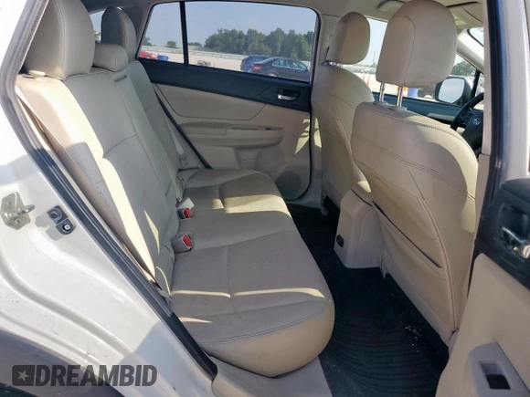 2013 Subaru Crosstrek Limited с VIN JF2GPAGC6D2809823, выставлен на аукционе Copart как лот 59672225 с пробегом 283 082 миль миль и Чистый • Clean title. История ставок и продаж доступна на DreamBid. Изображение 10.