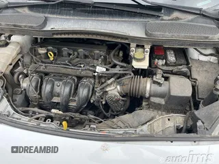 2015 Ford Transit Connect XL с VIN NM0LS7E70F1195068, выставлен на аукционе IAAI как лот 42764954 с пробегом 100 506 миль миль и . История ставок и продаж доступна на DreamBid. Изображение 4.