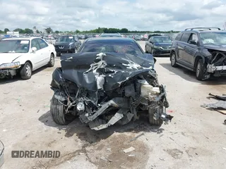 2015 Lexus GS 350 with VIN JTHCE1BL7FA004477, listed as a IAAI auction lot 42349415 with 237,052 mi miles and . Bid and sale history available at DreamBid. Image 12.