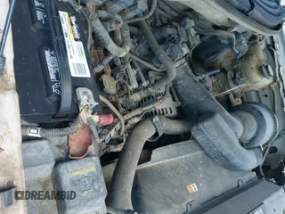 2008 Ford F-150 XL с VIN 1FTRW12W28FA45947, выставлен на аукционе IAAI как лот 42530629 с пробегом 259 844 миль миль и . История ставок и продаж доступна на DreamBid. Изображение 18.