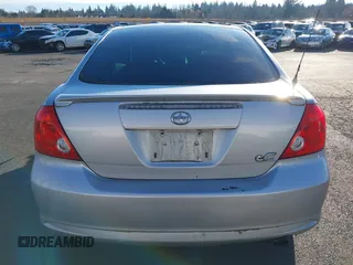 2005 Scion tC z VIN JTKDE177750019561, wystawiony jako IAAI lot #41045961 z przebiegiem Nie podano mil oraz . Historia ofert i sprzedaży dostępna na DreamBid. Obrazek 16.