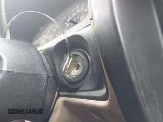 1998 Toyota 4Runner SR5 с VIN JT3GN86RXW0063561, выставлен на аукционе IAAI как лот 42300471 с пробегом 311 139 миль миль и . История ставок и продаж доступна на DreamBid. Изображение 11.
