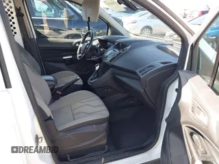 2017 Ford Transit Connect XLT с VIN NM0LS7F78H1295680, выставлен на аукционе IAAI как лот 41954581 с пробегом 142 589 миль миль и . История ставок и продаж доступна на DreamBid. Изображение 5.
