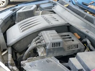 2011 Chevrolet Equinox LS с VIN 2GNALBEC5B1210750, выставлен на аукционе IAAI как лот 43382941 с пробегом 164 144 миль миль и . История ставок и продаж доступна на DreamBid. Изображение 19.