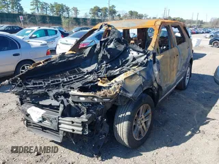 2018 Ford Explorer XLT with VIN 1FM5K8DH4JGC89502, listed as a IAAI auction lot 42067479 with 105,888 mi miles and . Bid and sale history available at DreamBid. Image 2.