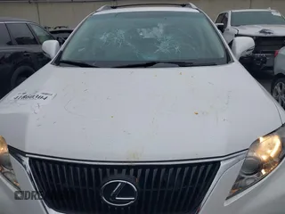 2012 Lexus RX 350 z VIN 2T2BK1BA1CC146640, wystawiony jako IAAI lot #41860304 z przebiegiem 81 081 mil mil oraz . Historia ofert i sprzedaży dostępna na DreamBid. Obrazek 17.