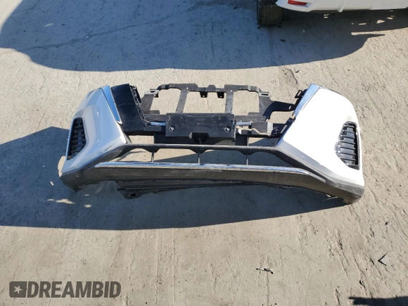 2022 Nissan Kicks SV with VIN 3N1CP5CV9NL488889, listed as a Copart auction lot 45925145 with 10,439 mi miles and Salvage Title. Bid and sale history available at DreamBid. Image 13.
