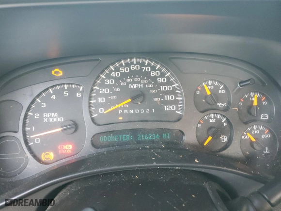 2007 GMC Sierra 1500 Classic SL with VIN 2GTEC13V571127979, listed as a Copart auction lot 81150974 with NaN miles and Salvage Title. Bid and sale history available at carsss.com. Image 9.