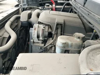 2007 GMC Sierra 1500 SLT with VIN 3GTEK13M87G542960, listed as a IAAI auction lot 42512520 with 134,869 mi miles and . Bid and sale history available at DreamBid. Image 19.