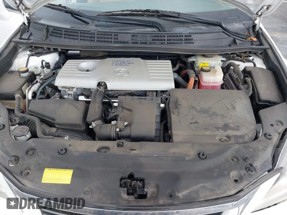 2013 Lexus CT 200h with VIN JTHKD5BH3D2139948, listed as a IAAI auction lot 41686498 with 149,151 mi miles and . Bid and sale history available at DreamBid. Image 10.