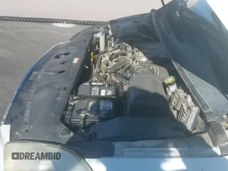 2007 Hyundai Entourage GLS с VIN KNDMC233X76040121, выставлен на аукционе IAAI как лот 42097349 с пробегом 113 790 миль миль и . История ставок и продаж доступна на DreamBid. Изображение 13.