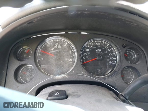 2010 Chevrolet Tahoe LT with VIN 1GNMCBE34AR236601, listed as a IAAI auction lot 42204854 with Not provided miles and . Bid and sale history available at DreamBid. Image 7.