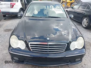 2007 Mercedes-Benz C 230 Sport с VIN WDBRF52H47E024464, выставлен на аукционе IAAI как лот 42542028 с пробегом 213 392 миль миль и . История ставок и продаж доступна на DreamBid. Изображение 6.