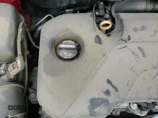 2018 Chevrolet Cruze LS с VIN 1G1BC5SM6J7188098, выставлен на аукционе Copart как лот 80667655 с пробегом 121 598 миль миль и Списание • Salvage title. История ставок и продаж доступна на DreamBid. Изображение 15.